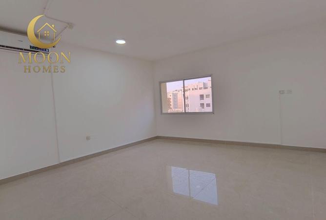 59834293 - Property Image 3