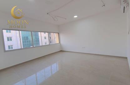 Apartment - 1 Bedroom - 1 Bathroom for rent in Najma Street - Najma - Doha