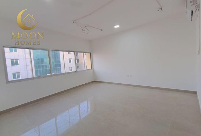59834293 - Property Main Image
