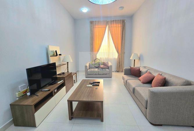 61729937 - Property Image 2