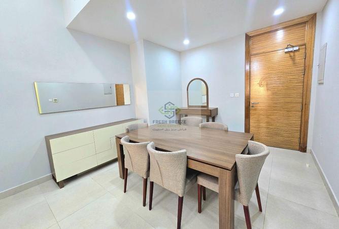 61729937 - Property Image 3