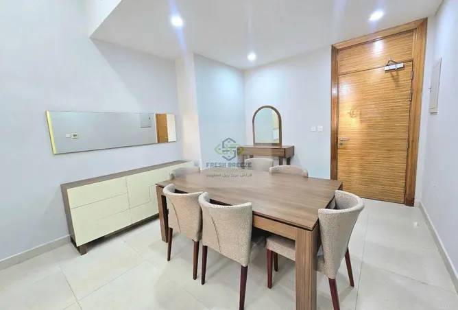 61729937 - صورة العقار 3