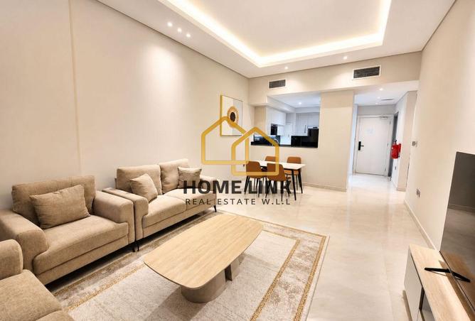 57884646 - Property Image 3
