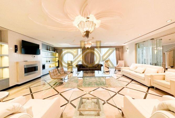 1031766 - الصورة الرئيسية للعقار