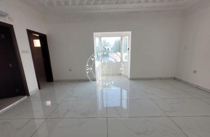 Villa - Studio - 1 Bathroom for rent in Al Rayyan - Al Rayyan - Doha
