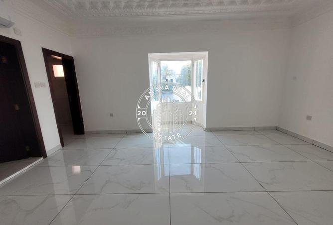 60559303 - Property Image 3