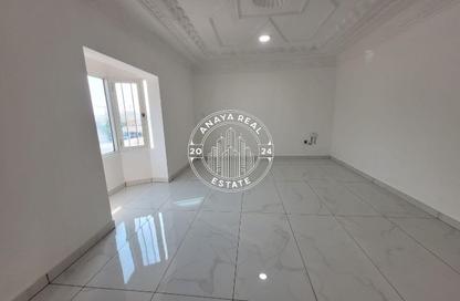 Villa - Studio - 1 Bathroom for rent in Al Rayyan - Al Rayyan - Doha