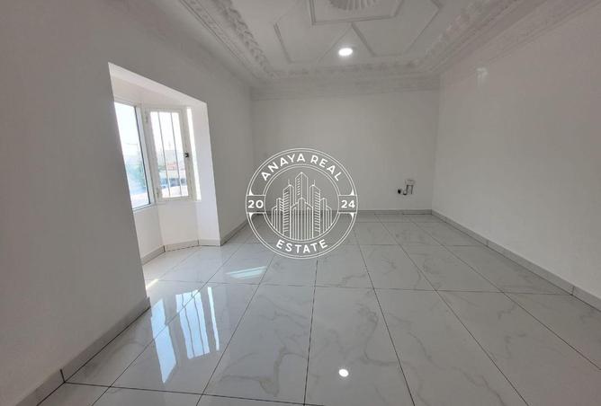 60559303 - Property Main Image