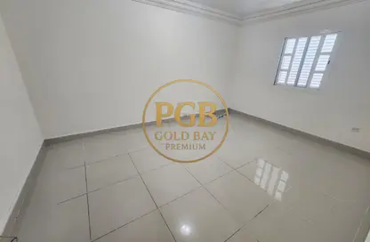 Office Space - Studio - 2 Bathrooms for rent in Muaither Area - Al Rayyan - Doha