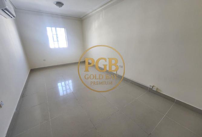 1009849 - Property Image 2