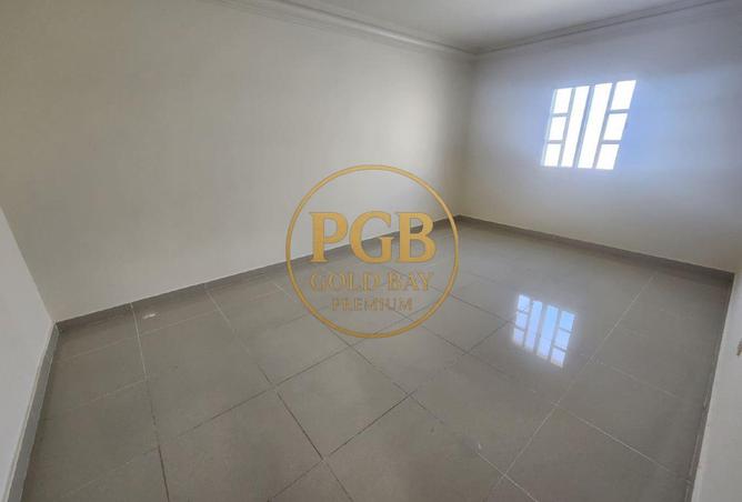 1009849 - Property Image 3