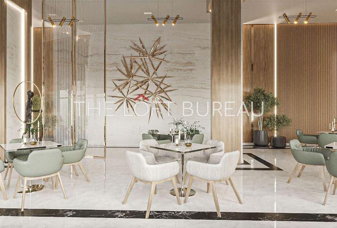 52910715 - صورة العقار 2