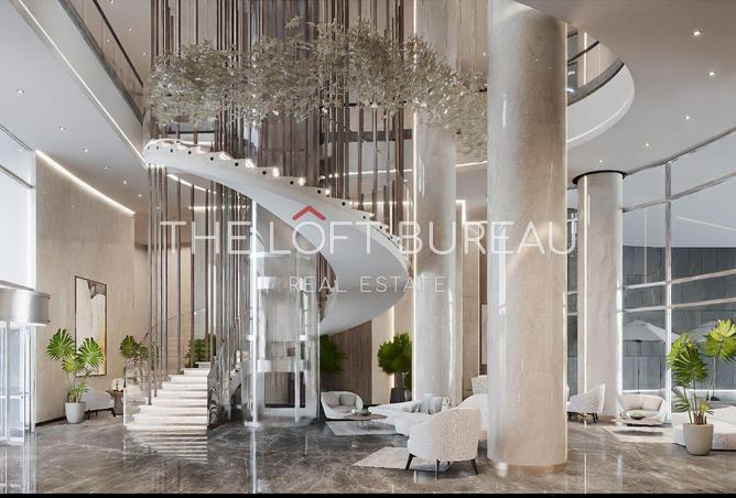 52910715 - الصورة الرئيسية للعقار