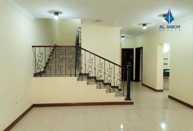 55079900 - صورة العقار 2