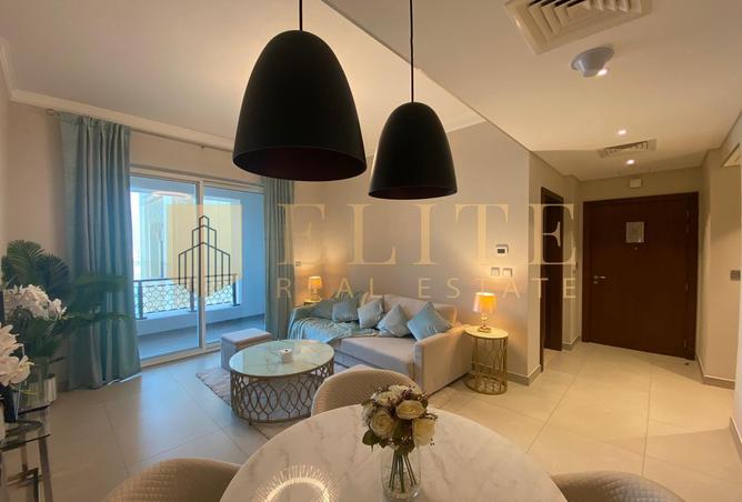 1032356 - Property Image 3