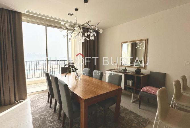 53812724 - Property Image 2