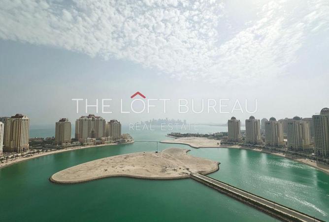 53812724 - Property Main Image