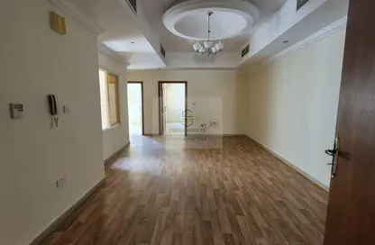 Apartment - 2 Bedrooms - 2 Bathrooms for rent in Al Mansoura - Al Mansoura - Doha