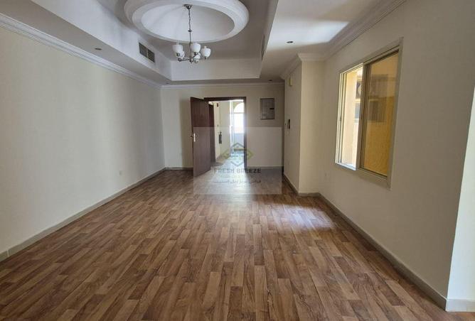 54007185 - Property Image 2