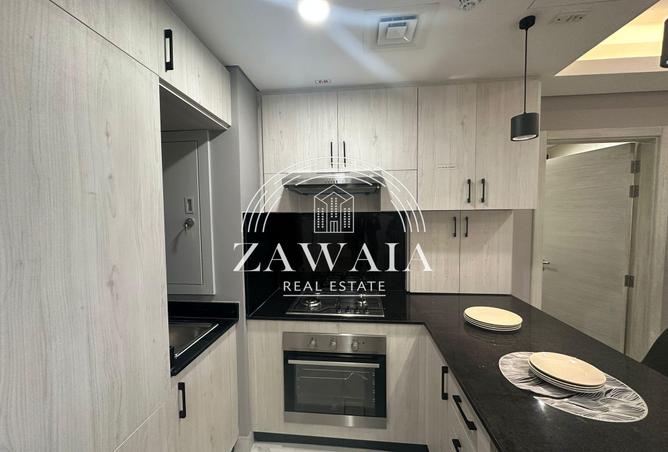 54687340 - صورة العقار 2