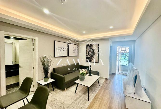 54687340 - الصورة الرئيسية للعقار