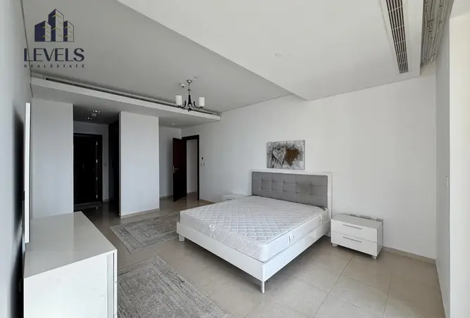 59999904 - Property Image 3