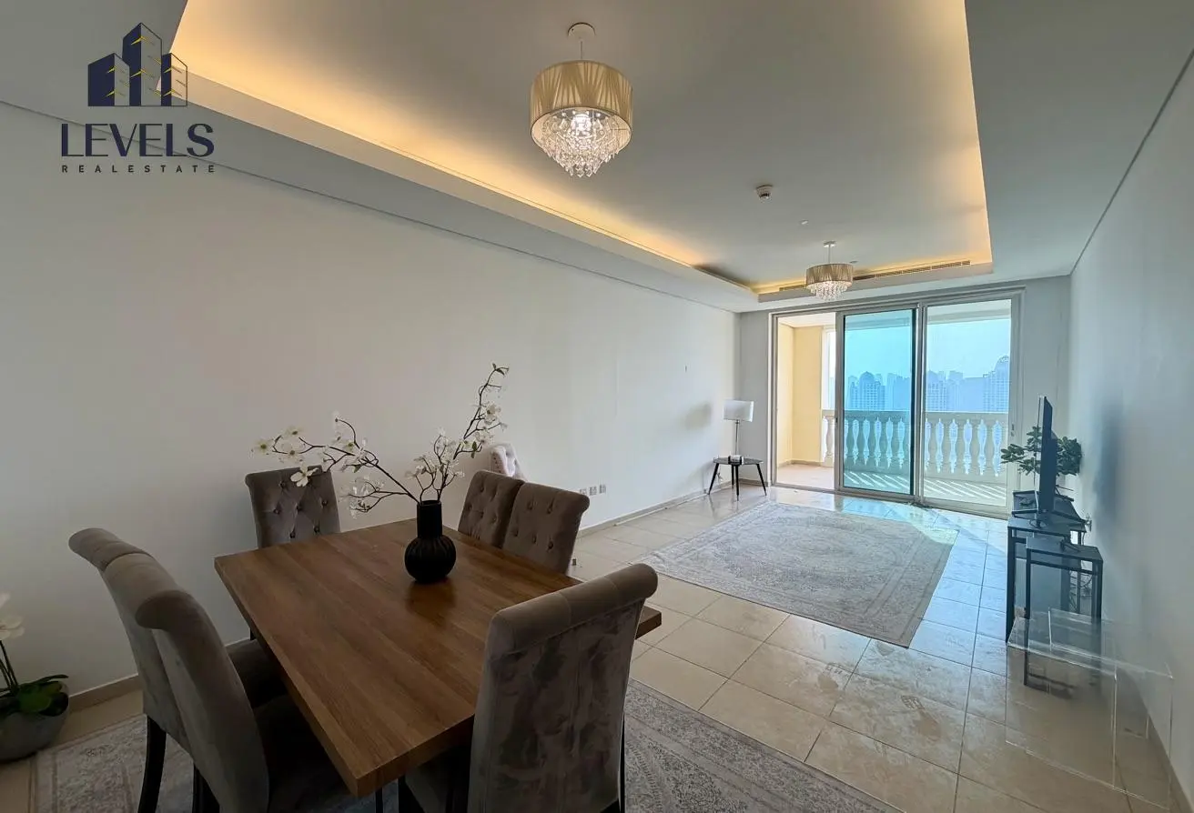 59999904 - Property Main Image