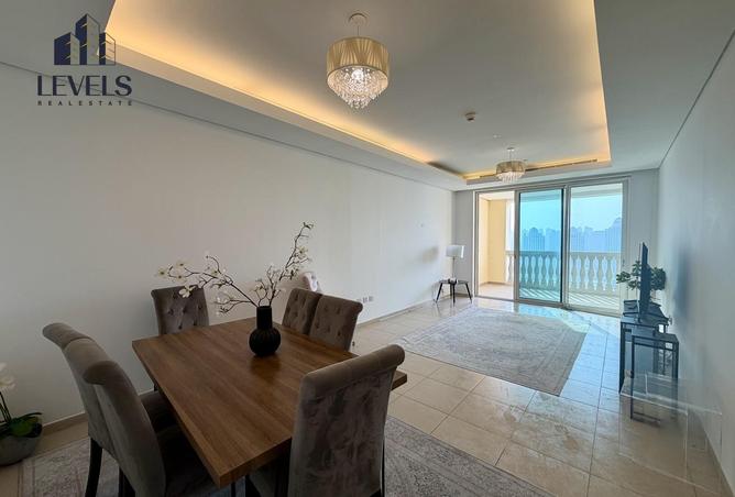 59999904 - Property Main Image