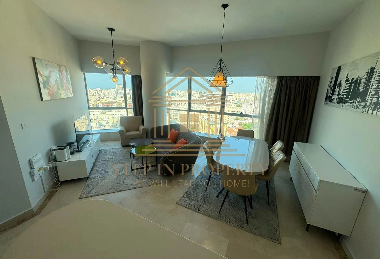63586906 - Property Main Image