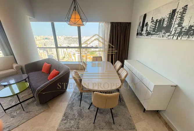 63586906 - Property Image 3