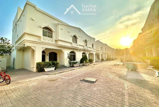 61279958 - Property Main Image