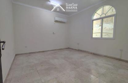 Villa - 6 - 6 for rent in Al Rayyan - Al Rayyan - Doha