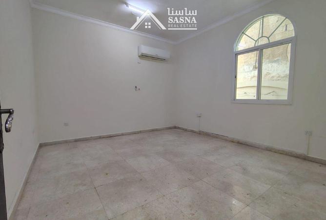 61279958 - Property Image 2