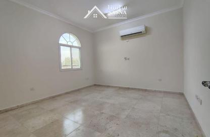 Villa - 6 - 6 for rent in Al Rayyan - Al Rayyan - Doha