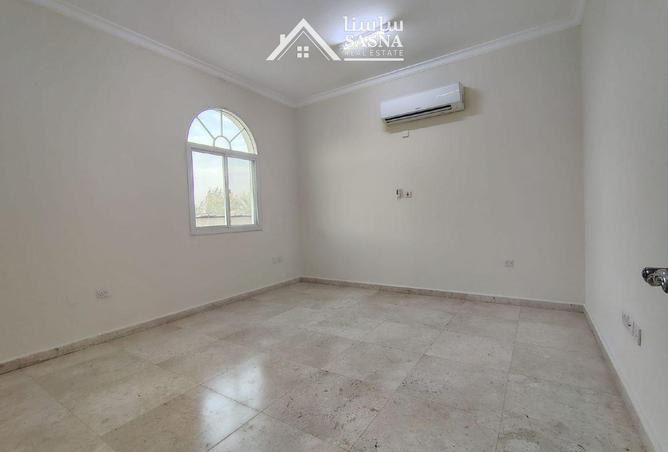 61279958 - Property Image 3