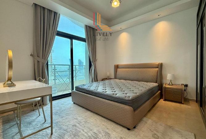 1005053 - Property Main Image