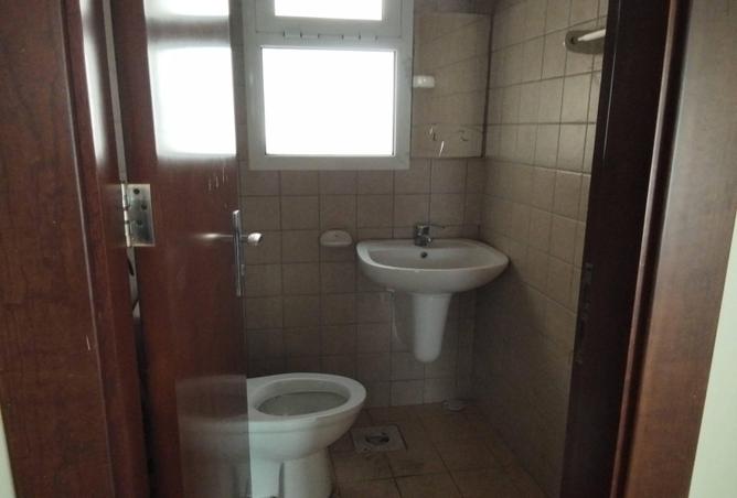 54979435 - Property Image 3