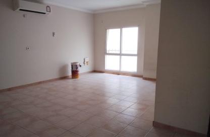 Apartment - 2 Bedrooms - 3 Bathrooms for rent in Regency Residence Al Sadd - Al Sadd - Doha