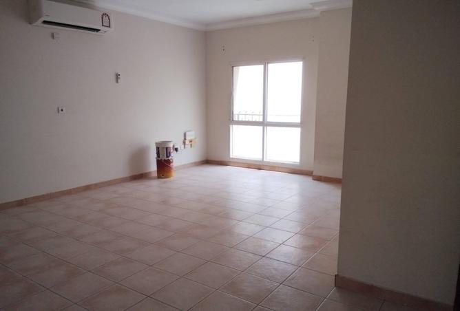 54979435 - Property Image 2