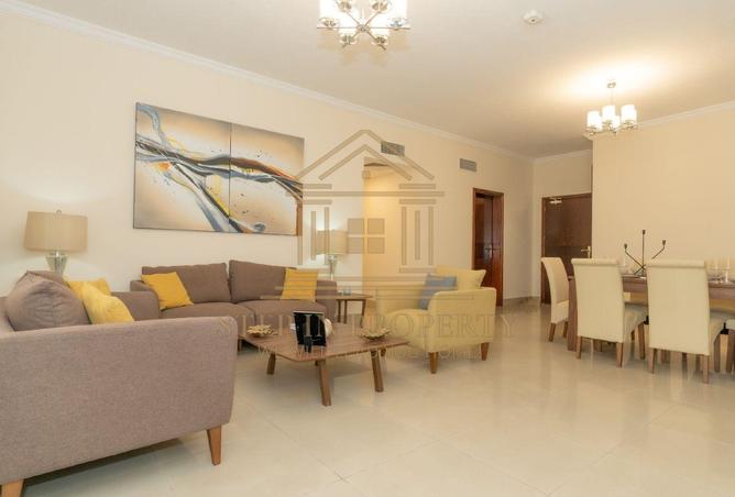 53281806 - Property Image 3