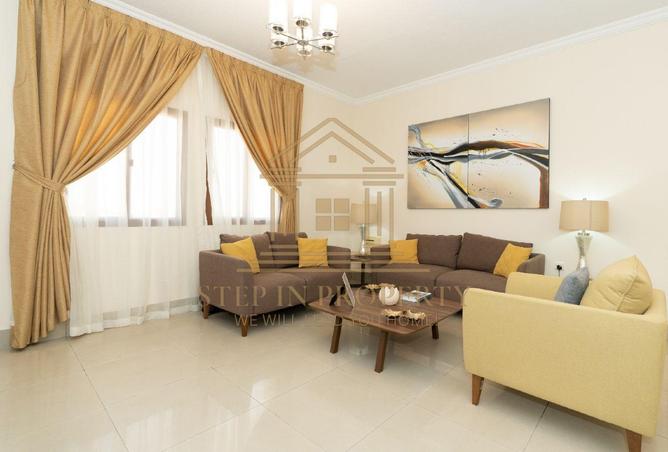 53281806 - Property Image 2