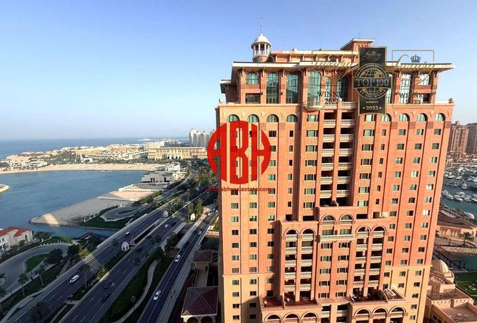 1032132 - Property Image 2