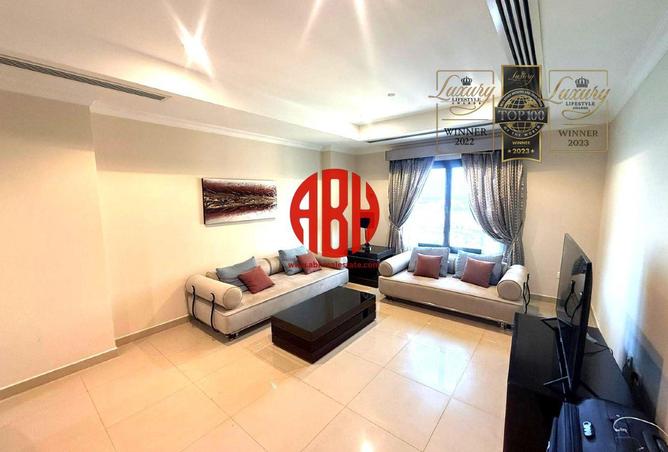 1032132 - Property Image 3