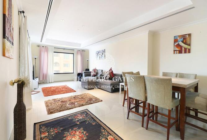 1031505 - صورة العقار 2