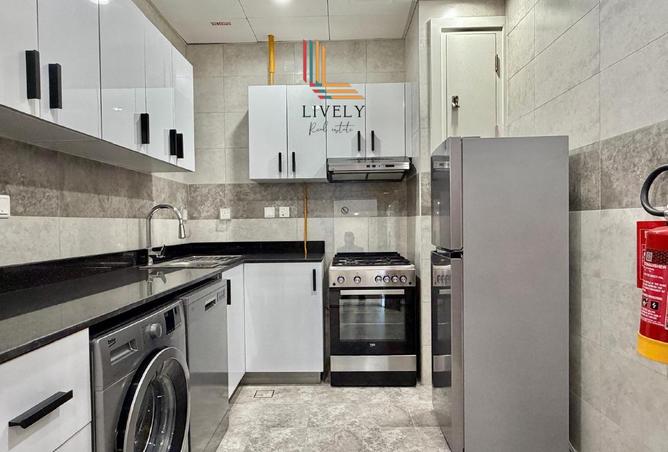 52684220 - صورة العقار 2