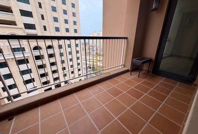 1014348 - Property Image 2