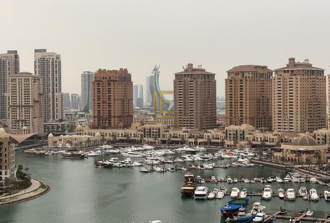 1014348 - Property Image 3