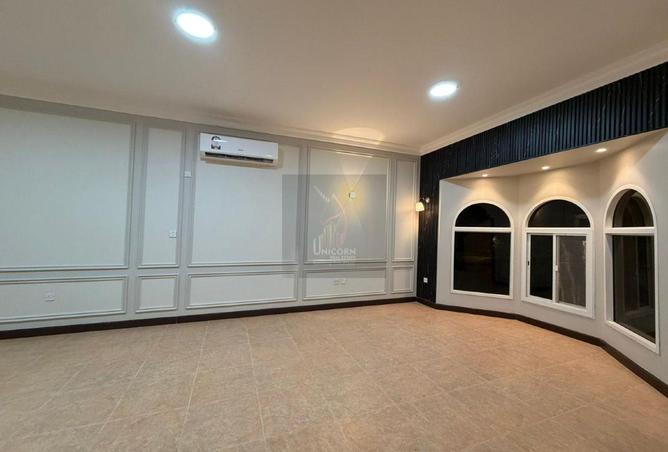 59609307 - Property Main Image
