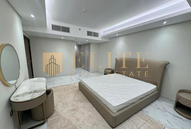 53473058 - صورة العقار 3