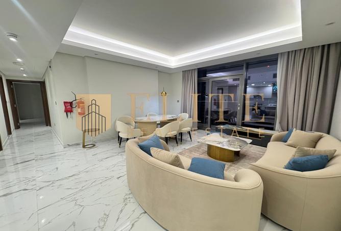 53473058 - الصورة الرئيسية للعقار